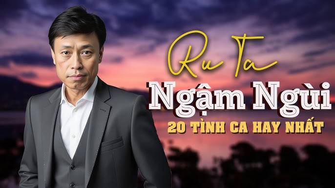 Phong Cách Âm Nhạc Độc Đáo Của Tuấn Ngọc: Từ Nhạc Trẻ Đến Tình Khúc Trữ Tình