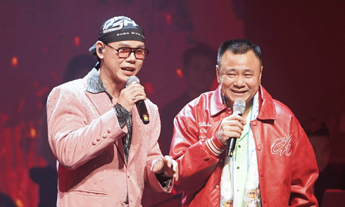 Top 10 bài hát hay nhất của Usher: Những bản hit làm nên tên tuổi