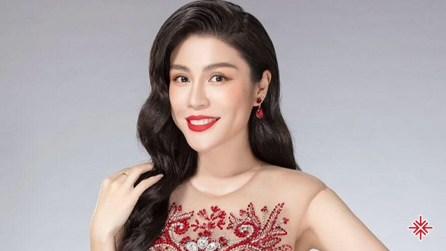 Những ca khúc làm nên tên tuổi Uyên Trang: Phân tích sức hút và thành công