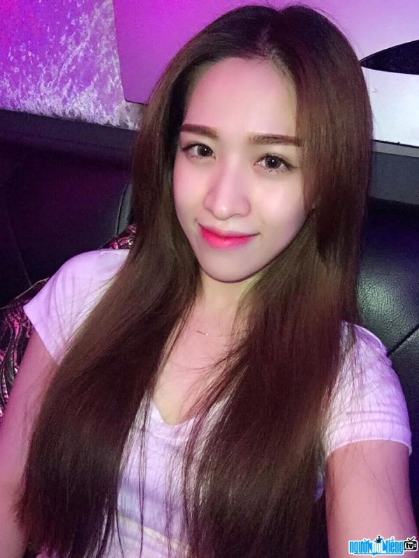Võ Kiều Vân là ai? Tiểu sử và sự nghiệp ca hát