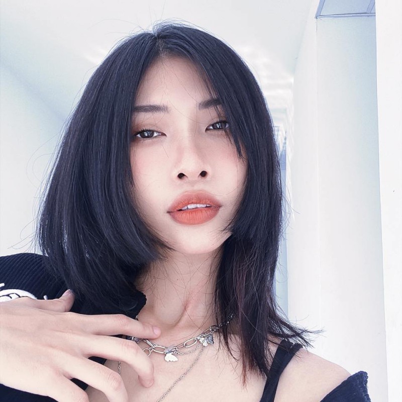 Xesi là ai? Hành trình âm nhạc và dấu ấn cá nhân