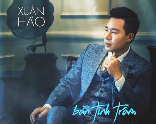 Phong Cách Âm Nhạc Độc Đáo Của Xuân Hảo: Từ Dân Ca Đến Nhạc Trữ Tình (Mô tả: Phân tích phong cách âm nhạc đa dạng của ca sĩ Xuân Hảo, từ những ca khúc dân ca đậm chất quê hương đến những bản nhạc trữ tình sâu lắng.)