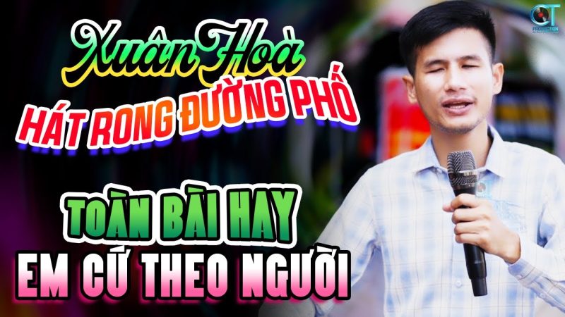Phong Cách Âm Nhạc Đặc Trưng Của Ca Sĩ Xuân Hòa: Phân Tích Chuyên Sâu