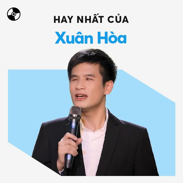 Những Bài Hát Thành Công Nhất Của Ca Sĩ Xuân Hòa: Danh Sách Đầy Đủ Và Đánh Giá