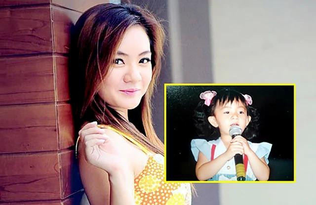 Tiểu Sử Ca Sĩ Xuân Mai: Hành Trình Âm Nhạc Từ Bé Đến Hiện Tại