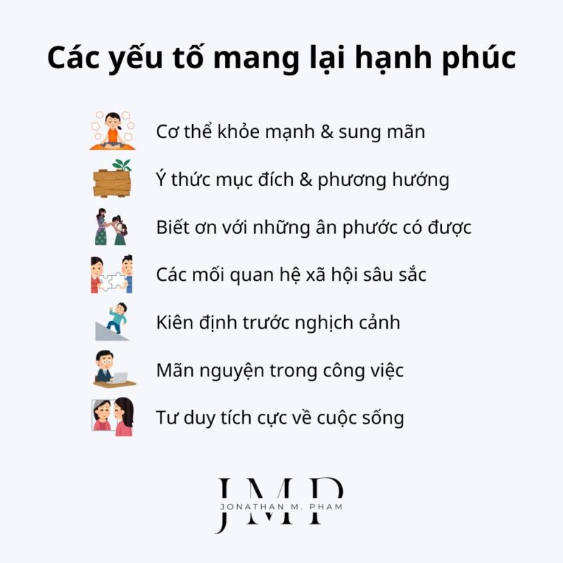 Bí Quyết Tìm Kiếm YouTube Hiệu Quả: Nâng Cao Trải Nghiệm Cùng cách hát giọng gió hay
