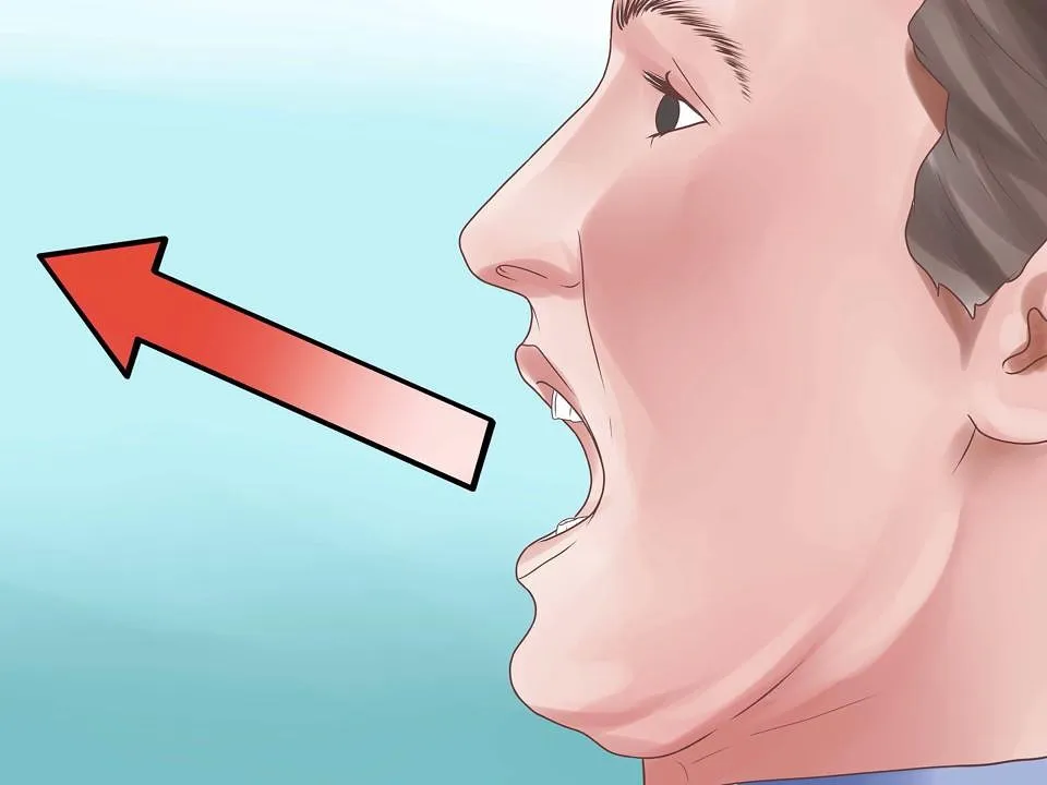 Hát từ những tờ giấy