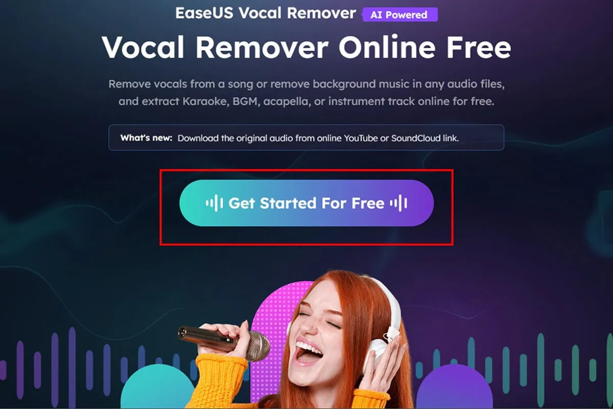 Alt text mô tả bằng tiếng Việt dưới 125 ký tự