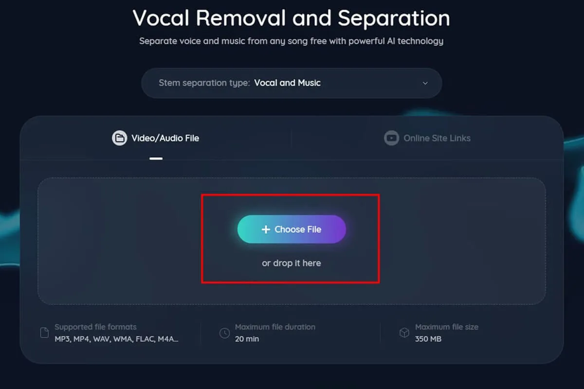 Alt text mô tả bằng tiếng Việt dưới 125 ký tự