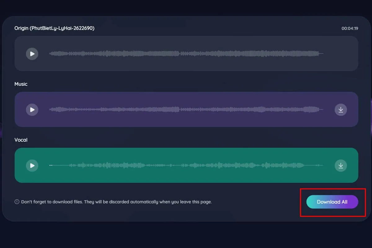 Alt text mô tả bằng tiếng Việt dưới 125 ký tự