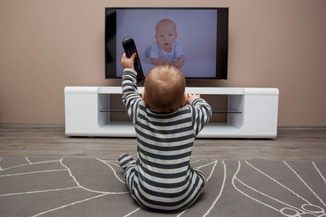 Các Bài Hát Thiếu Nhi Về Bác Hồ: Giai Điệu Tuổi Thơ Và Tình Yêu Đất Nước