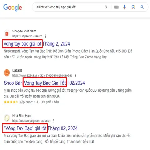 Cầu Cổng Vàng Đà Nẵng với vẻ đẹp kiến trúc độc đáo