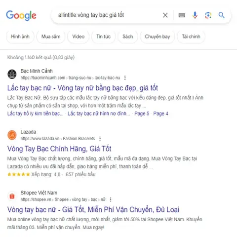 Cầu Cổng Vàng Đà Nẵng lung linh về đêm trên sông Hàn