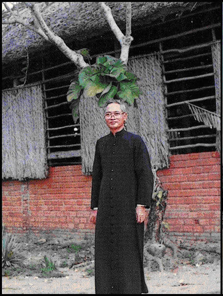 Giáo Án Dạy Hát "Con Chuồn Chuồn": Phát Triển Thẩm Mỹ Cho Trẻ Mầm Non