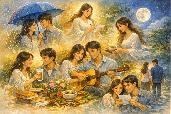 Bài Hát Tìm Bạn Thân Mầm Non: Giai Điệu Kết Nối Tình Bạn Tuổi Thơ