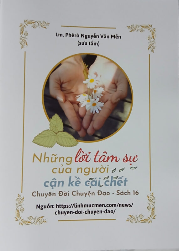 Lời Bài Hát Chuyện Một Chiếc Cầu Đã Gãy: Phân Tích Sâu Sắc Tác Phẩm Kinh Điển Của Trầm Tử Thiêng