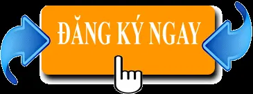 Đăng ký ngay