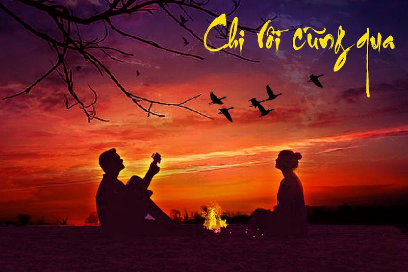 Cũng Đành Thôi Lời Bài Hát: Hành Trình Cảm Xúc Qua Giai Điệu Đức Phúc