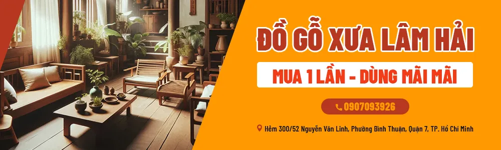 Máy hát đĩa than loa kèn cổ bằng đồng