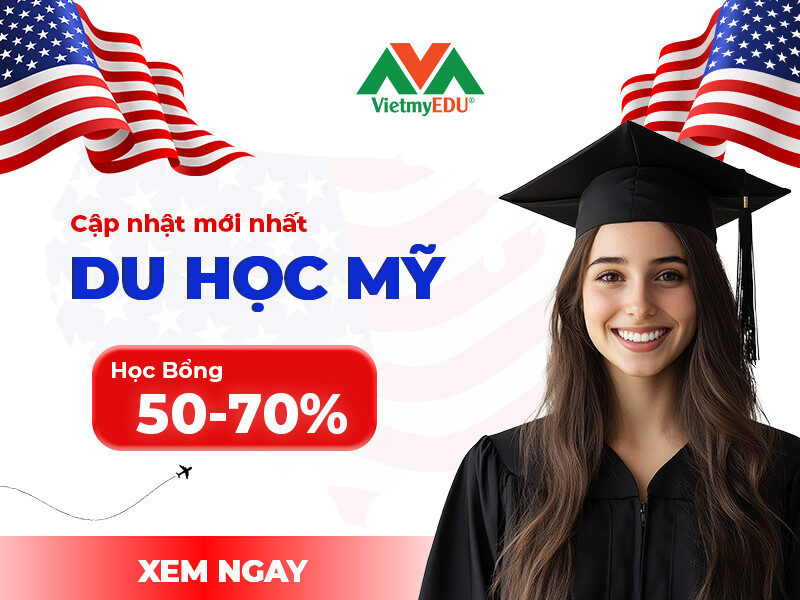 Hồ Chí Minh Đẹp Nhất Tên Người Lời Bài Hát – Phân Tích Ý Nghĩa Sâu Sắc