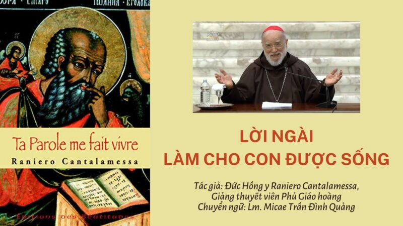 Lời Bài Hát Ngợi Ca Quê Hương Em: Khám Phá Ý Nghĩa Và Tác Giả