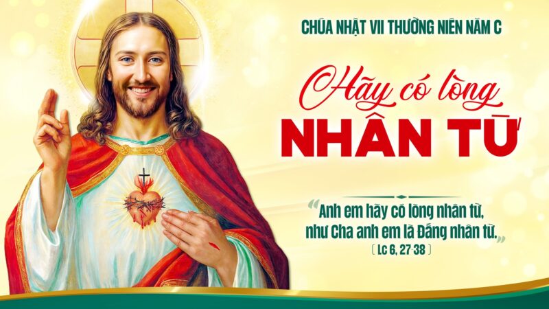 Bài Hát Tung Hô Nữ Vương: Biểu Tượng Âm Nhạc Của Lòng Tôn Kính