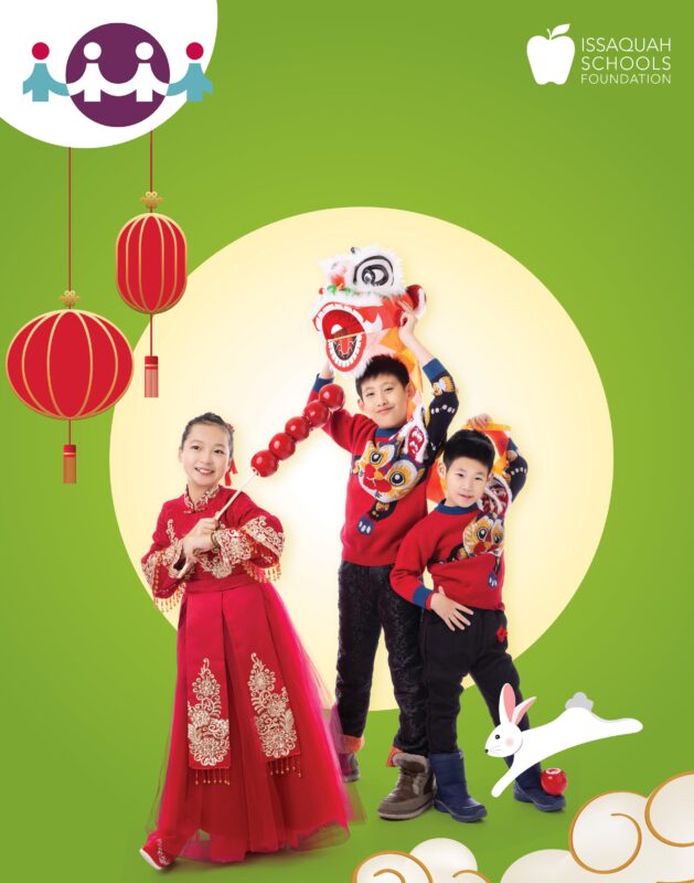 Tiếng Hát Con Tàu Của Chế Lan Viên: Hành Trình Tìm Về Ngọn Nguồn Cảm Hứng