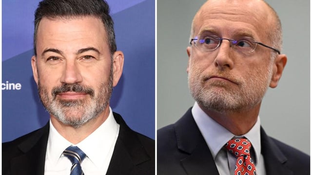 Lời Bài Hát Người Tình Trăm Năm Của Đức Huy: Giai Điệu Vượt Thời Gian