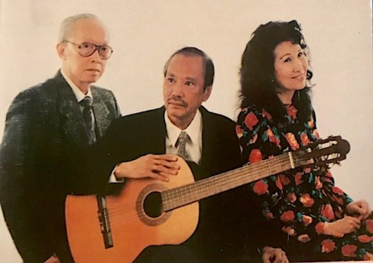 Tìm Hiểu Sâu Sắc Về Lời Bài Hát Tiếng Ve Gọi Hè: Tác Phẩm Kinh Điển Của Trịnh Công Sơn