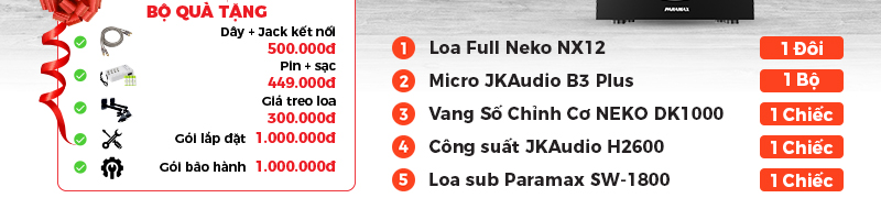 Hát Karaoke 1 Tiếng Hết Bao Nhiêu Tiền? Bảng Giá Mới Nhất