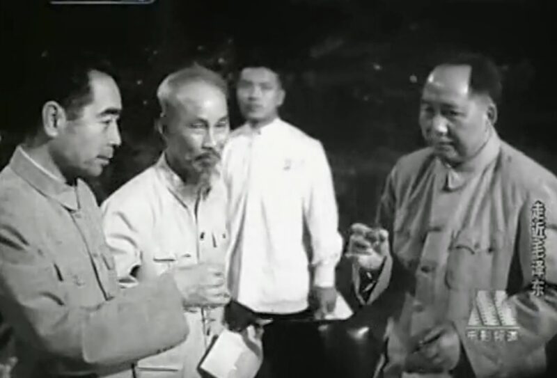 Hồ Chí Minh Đẹp Nhất Tên Người Lời Bài Hát – Phân Tích Ý Nghĩa Sâu Sắc