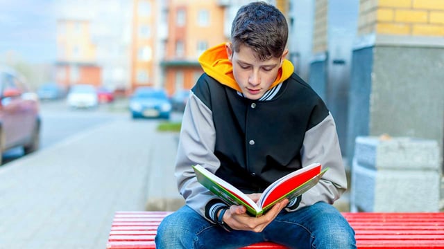 Các Bài Hát Thiếu Nhi Về Bác Hồ: Giai Điệu Tuổi Thơ Và Tình Yêu Đất Nước