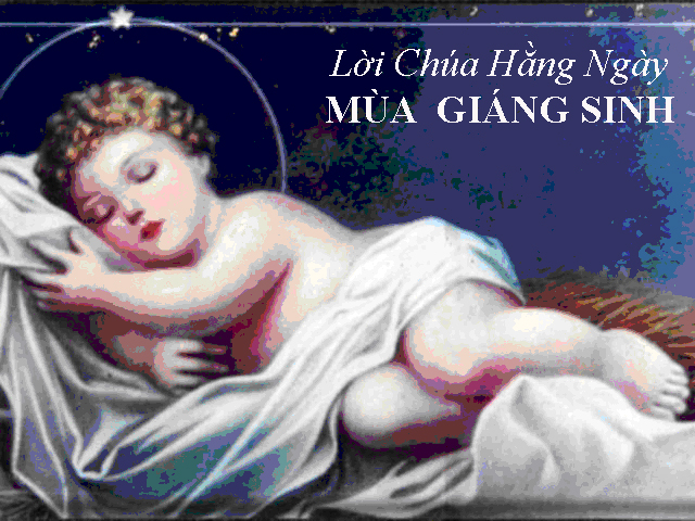Lời Bài Hát 1000 Con Hạc Giấy: Khám Phá Câu Chuyện Đằng Sau Ca Khúc