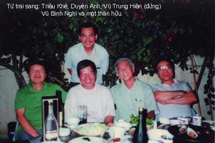 Anh Hứa Không Bao Giờ Đua Nữa Lời Bài Hát: Cảm Xúc Về Tình Yêu Và Lời Thề Bất Diệt