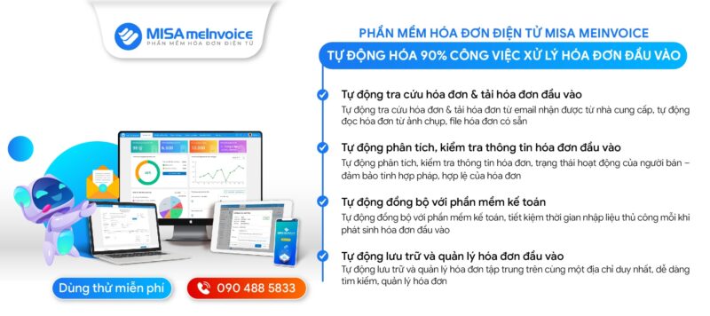 XỬ LÝ ĐẦU VÀO