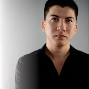 Nhạc sĩ Hoài An
