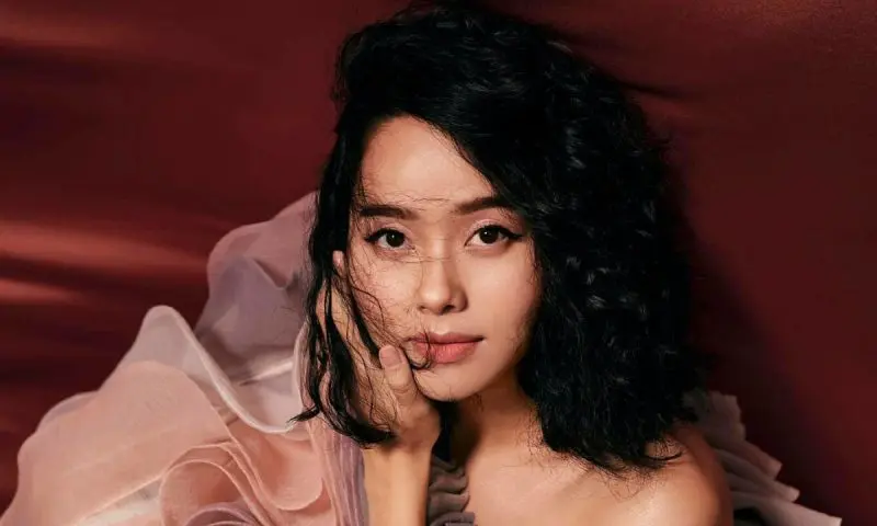 Sự nghiệp sáng tác của Nguyệt Ánh: Dấu ấn âm nhạc trữ tình