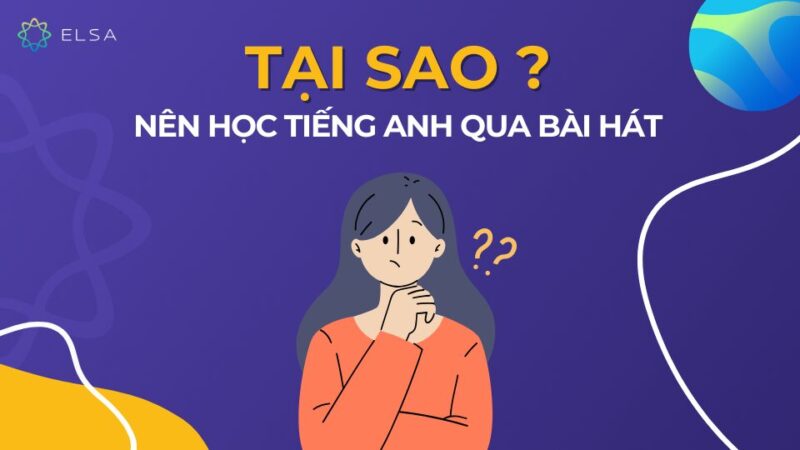 Hợp âm "Bài hát của Em": Hướng dẫn chi tiết và phân tích cảm xúc