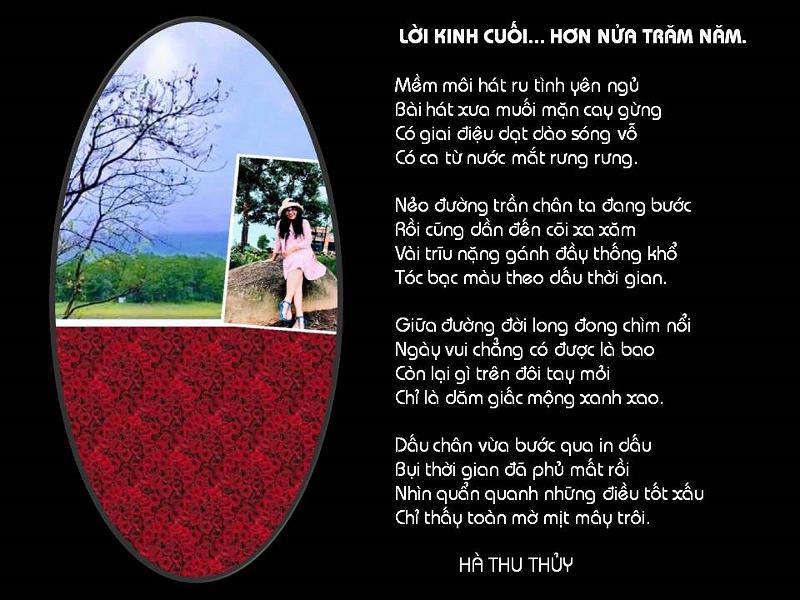 Lời Bài Hát Tay Thơm Tay Ngoan: Giai Điệu Tuổi Thơ Đầy Ý Nghĩa Của Bùi Đình Thảo