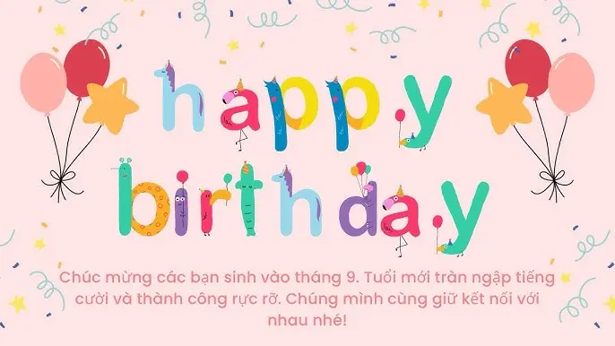 Lời Bài Hát "Ngã Tư Đường Phố": Giai Điệu Về Cuộc Sống và Niềm Hy Vọng