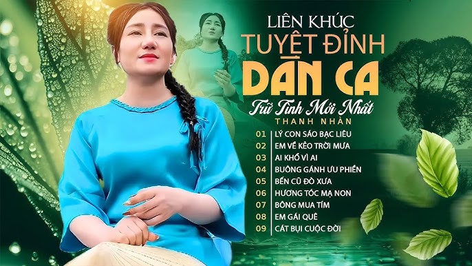 Khám Phá Lời Bài Hát Lý Con Sáo Bạc Liêu: Giai Điệu Buồn Của Mối Tình Xa Xứ