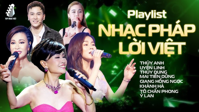 Lời Bài Hát Hoa Lá Mùa Xuân: Khám Phá Ca Khúc Vui Tươi Của Hoàng Hà