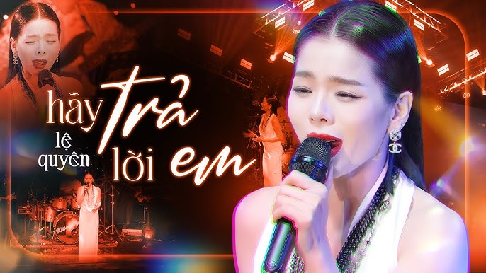 Lời Bài Hát Mưa Nửa Đêm: Khám Phá Cảm Xúc Sâu Lắng Trong Ca Khúc Bất Hủ