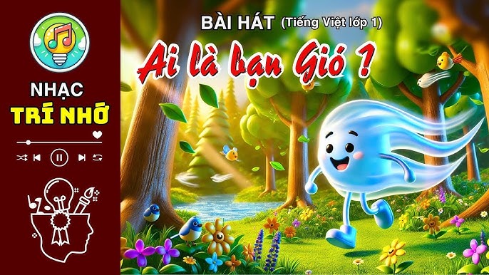 Bài Hát Tìm Bạn Thân Mầm Non: Giai Điệu Kết Nối Tình Bạn Tuổi Thơ