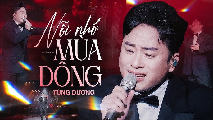 Nỗi Nhớ Mùa Đông Lời Bài Hát: Khám Phá Ca Khúc Bất Hủ Của Phú Quang