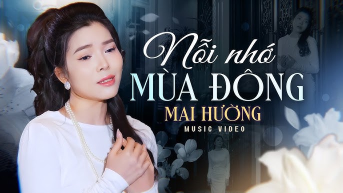 Nỗi Nhớ Mùa Đông Lời Bài Hát: Khám Phá Ca Khúc Bất Hủ Của Phú Quang