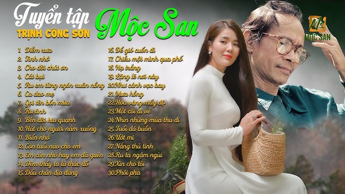 Lời Bài Hát Hát Cho Người Nằm Xuống: Ca Khúc Bất Hủ Của Trịnh Công Sơn