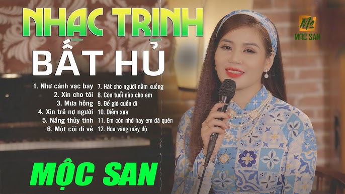 Lời Bài Hát Hát Cho Người Nằm Xuống: Ca Khúc Bất Hủ Của Trịnh Công Sơn