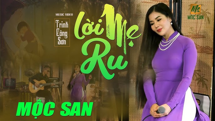 Lời Bài Hát Hát Cho Người Nằm Xuống: Ca Khúc Bất Hủ Của Trịnh Công Sơn
