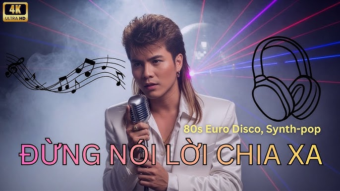 Lời Bài Hát Lý Con Sáo: Giai Điệu Buồn Về Tình Yêu Chia Xa